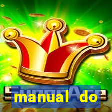 manual do necromante pdf